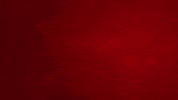 Pew Pew Icon GIF by Planet Eclipse