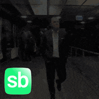 Football Fb GIF by Sporbulteni