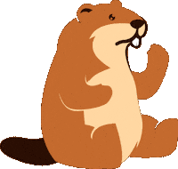 Sad Stressed Out Sticker by WorkBeaver