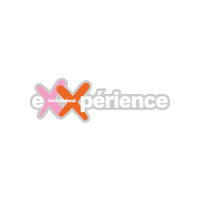 Sticker by MediaSchool