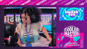 Twitch Actress GIF