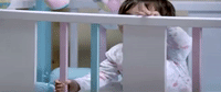 reliance digital baby GIF by bypriyashah
