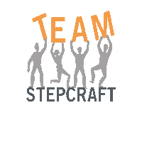 Cnc Madeingermany Sticker by Stepcraft