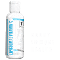 Health Exercise Sticker by 1st Phorm