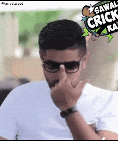 King Babar GIF