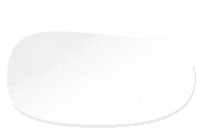 Gelada Conti Cola Sticker by Casa Di Conti