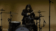 Snl Boygenius GIF by Saturday Night Live