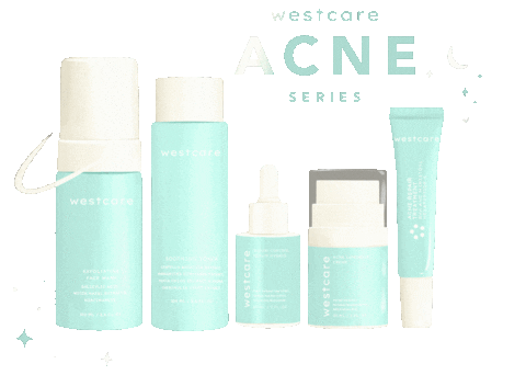 Sticker by westcare