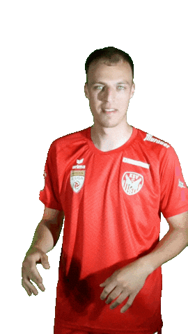 KSV1919 giphyupload kapfenberg ksv1919 alexander hofleitner Sticker