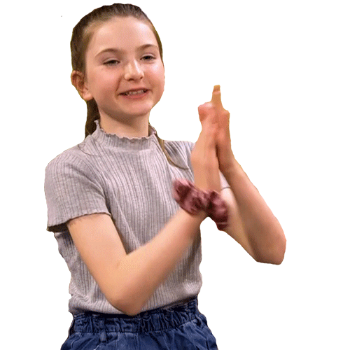 Vtmkids stickers find share on giphy