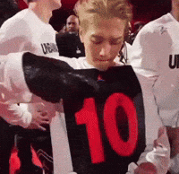 Got7 GIF