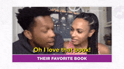 Leslie Odom Jr GIF by BuzzFeed