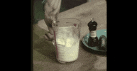 Quiche Lorraine Cooking GIF by Julia Child
