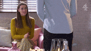 Marry Reasons Why GIF by Hollyoaks