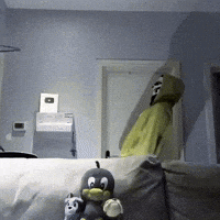 Spin GIF