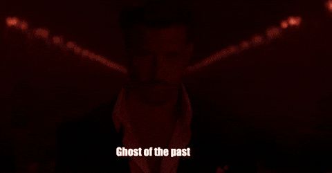 James Bond Anger GIF by Hrithik Roshan