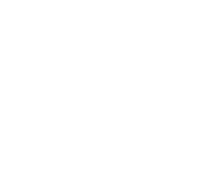 Fathers Day Dad Sticker by Jessica Lau