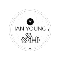 ianyoungonline fitness boxing core weights Sticker