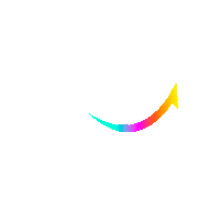 ifitstore  Sticker