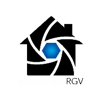 Photographrgv Sticker by MelloProperties
