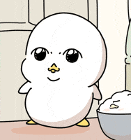 Dance Dancing GIF