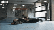 bbc one GIF by BBC