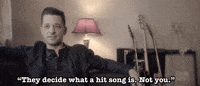ofarevolution GIF by O.A.R.