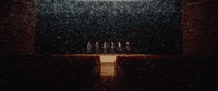 The Song Cube GIF by BTOB