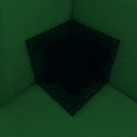 art glow GIF by 29thfloor