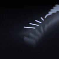 lefler 3d c4d render cgi GIF
