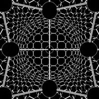 gif art cinema 4d GIF by slater