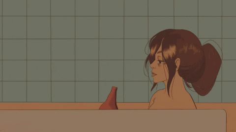 monicawut giphygifmaker test video monicawut GIF