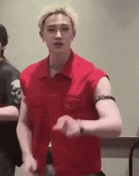 Lets Go Yes GIF