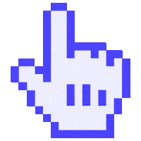 Tap Click Sticker by Pivot & Pilot Creative