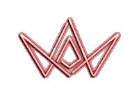 loko Sticker by Wanessa Camargo