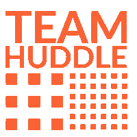 Real Estate Team Sticker by Chez Realty