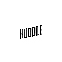 Team Morning Sticker by WentworthRealEstate