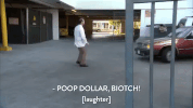 comedy central GIF by Workaholics