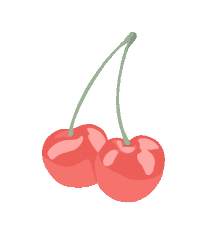 pomelofashionth giphyupload Sticker