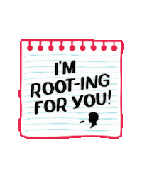 hairbyschwarzkopfusa love you encouragement schwarzkopf words of encouragement Sticker