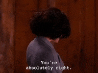 season 2 GIF by Twin Peaks on Showtime