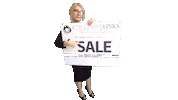Sale Quality Sticker by Exclusive Links Real Estate Brokers