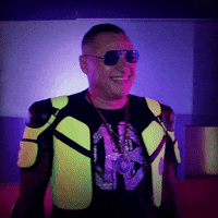 Laugh GIF by DJ CHIMO BAYO