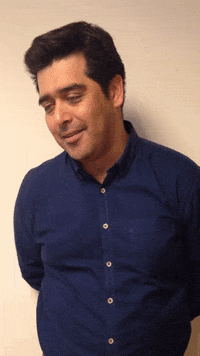 risa GIF