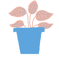 Shop Small Twenty Seven Sticker