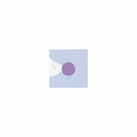 Earthpatravee GIF by tunadunn