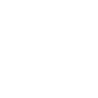 La Vie En Rose Perros Sticker by Perros-Guirec