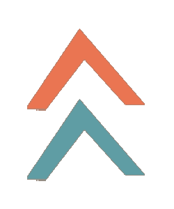 design diy Sticker by Spoonflower