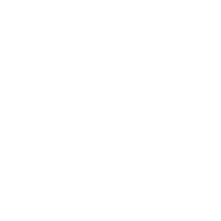 Baby Products Sticker by MilkSnob