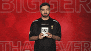 Borussia Dortmund Vbl GIF by Bundesliga